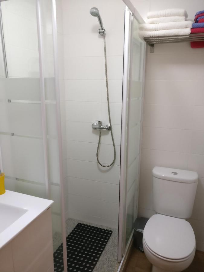 아마레스 Casa Da Moleira 빌라 외부 사진